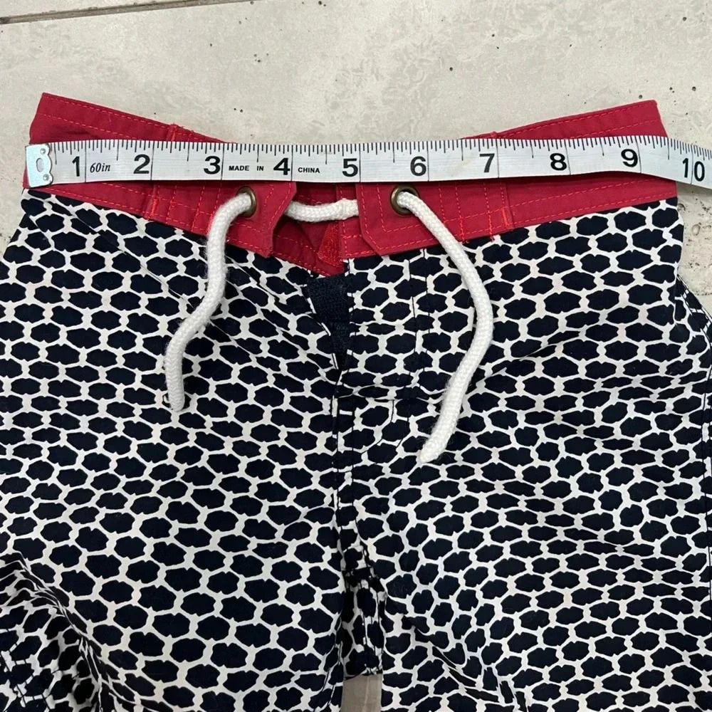 CrewCuts Swim Trunks - Picture 7 of 10